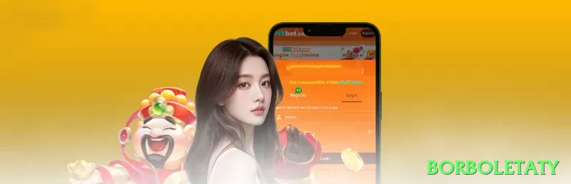 borboletaty no Brasil: Análise Completa e Recomendações01 - borboletaty 🔴🟢 Reverse Martingale na roleta: dobre após vitória em dozens — surf nas sequências quentes com risco limitado! 🔥🎡